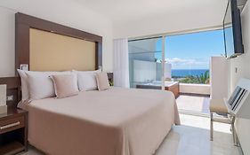 Paradisus Salinas Lanzarote (Adults Only)